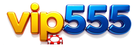 vip555 situs
