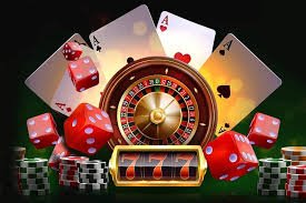 Live dice roll broadcast on vip555 situs Dadu Online table