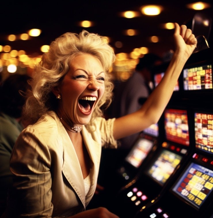 vip555 situs featured game showcase
