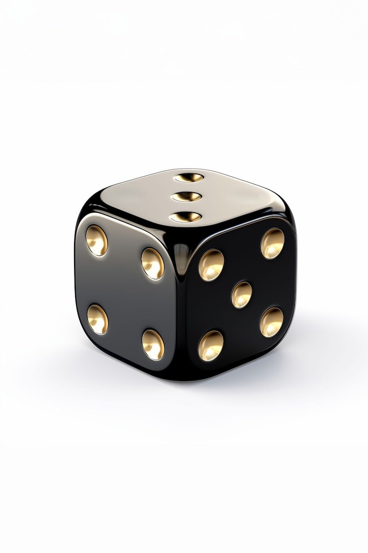 Dragon Tiger Live dealer interface showing live card deal and betting controls on vip555 situs