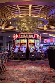 vip555 situs featured game showcase