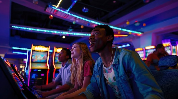 vip555 situs slot games Aviator Sweet Bonanza Gates of Olympus interface