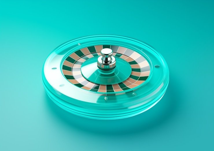 Dadu Online Game
