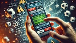 vip555 situs IDR Wallet dashboard showing balance and transaction history