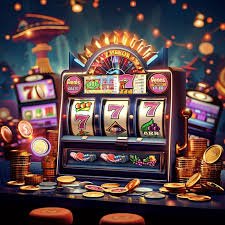 vip555 situs featured game showcase