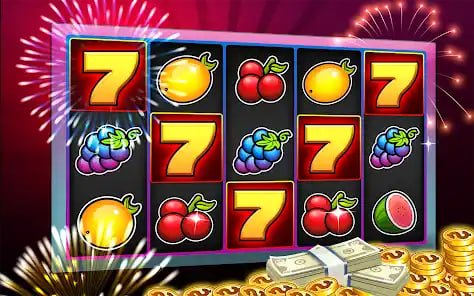 Wild Rift slot interface displaying Mahjong Ways title with spin controls